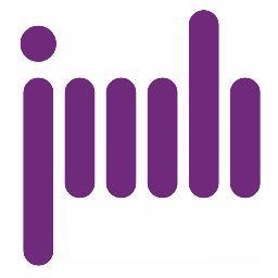 Dé specialist in administratief personeel | Payrollen | Uitzenden | Werving en Selectie | info@uitzendbureau-jmh.nl | 0180-556157 | http://t.co/T6DPn9Tg