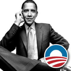 TeamBarackObama's profile picture. Supporter of President Obama  #PROCHOICE #TeamObama #FUCKTrump https://t.co/uAQHB89WLZ