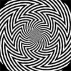 derongs's profile picture. 