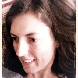 EricsonRenee's profile picture. Human. Dreamer. Creator.