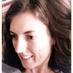 Renee Ericson (@ericsonrenee) Twitter profile photo