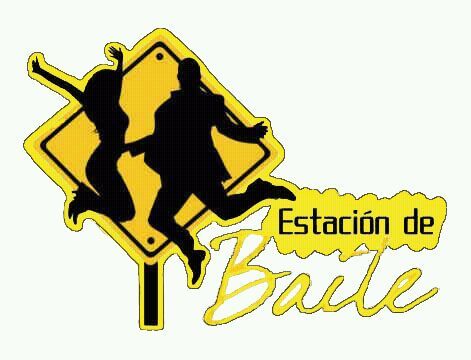 Si necesitas un salón para dar clases o ensayar aqui estamos nosotros!!! Ademas dictamos clases de baile de distintos géneros!! Contactanos