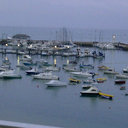 Doris Acosta - @AcostaDoris - Twitter