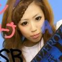 葵 (@0545Aoi) Twitter