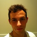 Captain Caleb Hodge - @caleb_hodge - Twitter