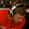 DJ - Atlanta, Kennesaw, Madison, Athens