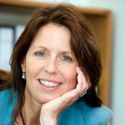 fvdheijde's profile picture. 