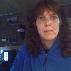 AdorBosma's profile picture. 