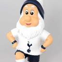 Alan Markham - @capturetime - Twitter