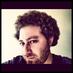 Allan Bashah (@abashah) Twitter profile photo Allan Bashah (@abashah) Twitter profile photo
