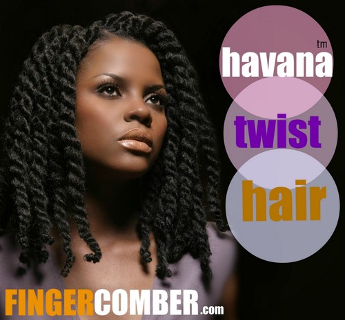 Natural Haircare Commmunity-Designers of Natural Protective Styling Hair.  We create extension hair and wigs using man-made sustainable fibers-Made by naturals