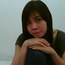 Elly ng - @Ynging - Twitter