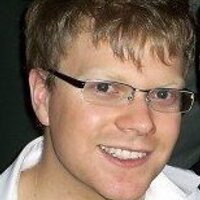 Adam Leigh (@adamleigh25) 's Twitter Profile