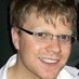 Adam Leigh (@adamleigh25) Twitter profile photo Adam Leigh (@adamleigh25) Twitter profile photo