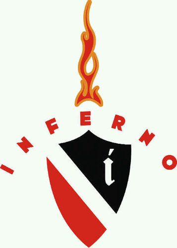 Official INFERNO Twitter Acct. Team; @Qdee_ @Fresh_Ry @jdee3_   @Mzalexisaz @sexyomainferno @mz_tools