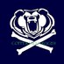 Copper Hills Rugby (@chrugbyclub) Twitter profile photo