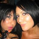 Scarlett Saunders - @MizzScarlett - Twitter