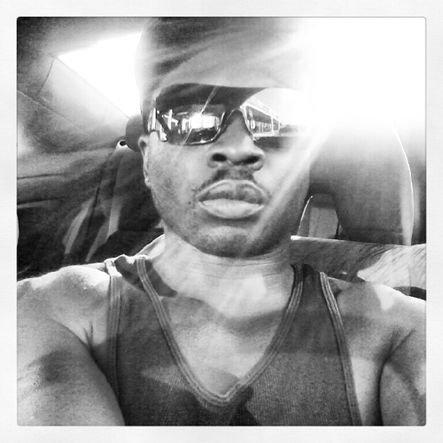 Tru_Ambitionz's profile picture. “U can spend…months over-analyzin a situation…justifyin wat couldve, wouldve happened...or u can just leave the pieces on the floor & move the fuck on.” ~2pac