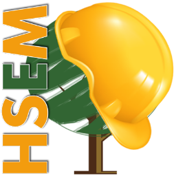 HSEM5's profile picture. Health, Safety, Environmental Management.  Sistemi Gestione Ambiente, Sicurezza, Energia e Integrati.  Documento di Valutazione dei Rischi, DUVRI e Emergenza.