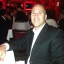 Bryce Davis - @bryceldavis - Twitter