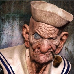 SemenSteven's profile picture. I am Semen fucking Steven! I sail and get paper.