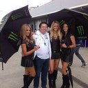 peter kho - @kho_peter - Twitter