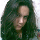 carla nicole (@052210Carla) Twitter