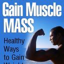 Abigail Ryan - @GainMuscleMass_ - Twitter
