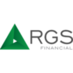 RGS Financial Inc. (@rgsfinancialinc) Twitter profile photo