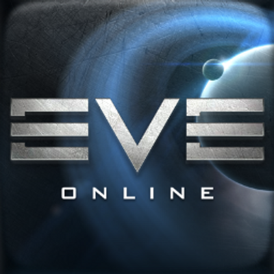 EVE Online for Linux Players : r/Eve