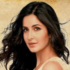 Katrina Kaif FanClub.Who Share News, Pics and Videos Follow Us For More Updates on Katrina Kaif & Her Upcoming Movies...Thanks !!