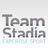 TeamStadia