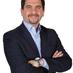 Daniele Silvetti (@dan_silvetti) Twitter profile photo