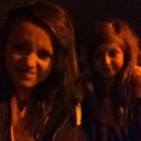 Leah wright - @LeahPrincess7 - Twitter