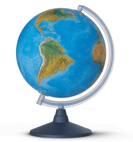 Heart of England School Geography Department - follow our tweets for current information about Geography around the world!!