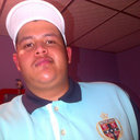 arnaldo vargas - @ChamoArnaldo30 - Twitter