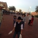 Lauri Stevens - @LSG4182 - Twitter