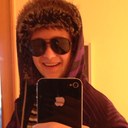 George Smoot - @Georgehladik - Twitter