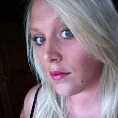 Profile Picture of Stacey (@StaceyNagy) on Twitter