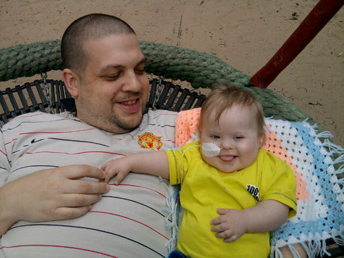 thomasleesdaddy's profile picture. 