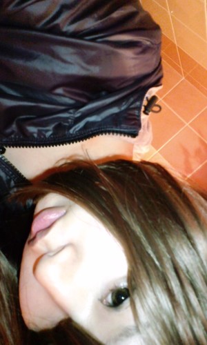 19950317spscon's profile picture. 