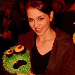 ADBSEO's profile picture. 