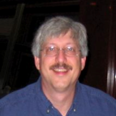 Developer of the Mobile Channel for SAS Marketing applications