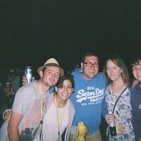 Nathan Greenaway (@quavadave) 's Twitter Profile
