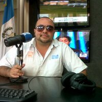 Oscar Ovando 🇬🇹 (@ovandooscar) 's Twitter Profile Photo Oscar Ovando 🇬🇹 (@ovandooscar) 's Twitter Profile Photo