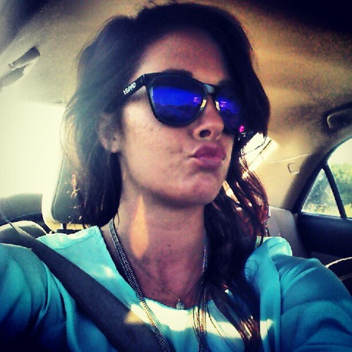 brooke1fultz's profile picture. 