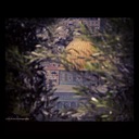 bayan odeh - @OdehBayan - Twitter