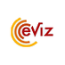 eViz (@evizproject) Twitter profile photo eViz (@evizproject) Twitter profile photo