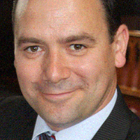 Alan O'Neill (@alanoneill) Twitter profile photo