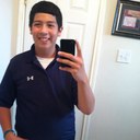 Lance Gonzalez - @Lance_Gonzalez - Twitter